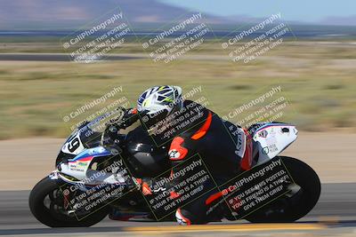 media/Sep-16-2023-2WTD (Sat) [[60417edbeb]]/A Group/Session 2 (Turn 9 Inside)/